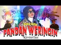 Download Lagu PANDAN WERINGIN - DIANA SASTRA