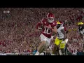 Jack s week 2 college football rankings