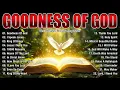 Download Lagu GOD OF ISRAEL ~ Christian Music Worship Songs With Lyrics Hillsong Playlist ~ Praise Worship Songs