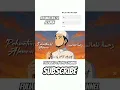 Download Lagu Rahmatan lil Alamin | Cover by AS Arafat
