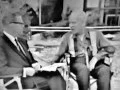 Bud Abbott interviewed by Jack Lescoulie