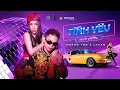 Download Lagu HOÀNG TÔN - Tình Yêu Ngủ Quên (ft. LyHan)