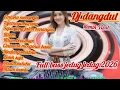 Lagu DJ DANGDUT REMIX VIRAL FULL ALBUM PILIHAN 2026 FULL BASS JEDAG JEDUG SUPER ASYIK DI DENGAR 