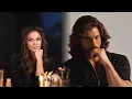Download Lagu Can Yaman en Turquía La razón TRISTE detrás de su regreso