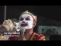 KI TRI HARNI SUGONDO GORO GORO BAGONG GENDUL MARS YOGO PART 1