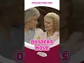 Lagu #thegoldengirls #nostalgia #comedy #nostalgia #remix