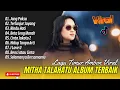 Download Lagu JANG PAKSA - Mita Talahatu Album Terbaik - TERLANJUR SAYANG - RINDU HATI || LAGU AMBON TERPOPULER