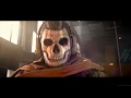 Download Lagu call of duty warzone (fearless Game song)