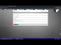 Harvard CS50 Web Project 3 Mail