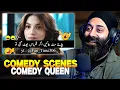 Lagu Funniest Pakistani Dramas | Amazing Scenes Reaction – PRTV Extra Part 26