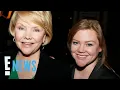 One Life to Live s Amanda Davies Daughter of Erika Slezak Dead at 42 E News