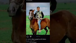 ادعوله بالرحمه رجاء منكم الدعاء وحشتني قعدتي معاك وهزارك وضحتكك وسطنا وحشتني يوسفxالقلب 