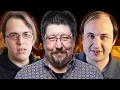 Reddit s Most Insane Moderators