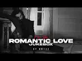 Download Lagu Romantic Love Jukebox | Amtee | Satranga Mashup | Non-Stop Lofi Songs Mashup | Romantic LoFi