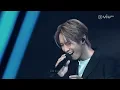你瞞我瞞/原諒我怕黑/車匙 - 陳柏宇 Jason Chan @ Chill Club EP158 20221211