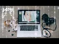 Download Lagu Tik tok//Story WA 30 detik terbaru 2021//#JanjiPutih cover Andro Seran