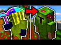 A guide to the garden Hypixel Skyblock guide
