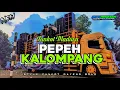 Download Lagu DJ FUNKOT MADURA || PEPEH KALOMPANG STYLE FUNKOT HOREG COCOK BUAT PARTY ❗❗