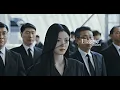 Download Lagu 𝐃𝐨 𝐝𝐨-𝐡𝐞𝐞 𝐱 𝐦𝐮𝐥𝐭𝐢-𝐦𝐚𝐧 丨Elastic Heart 丨FMV 4K 丨𝐖𝐞𝐛 𝐎𝐟 𝐃𝐨-𝐇𝐞𝐞 【pt 2】#kdrama #kdramaedit #mydemon