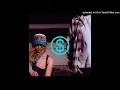 Slayyyter - brand new chanel$
