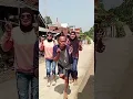 Download Lagu Viral joget SatBor Beras Abis Bos