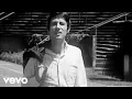 Download Lagu Udo Jürgens - Was ich dir sagen will (Drehscheibe 26.07.1967)