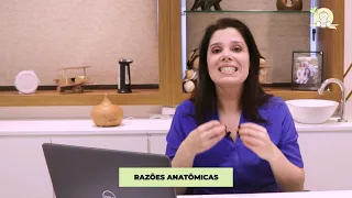 Seu filho ou sua filha está segurando a urina ?