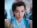 Download Lagu I really need his confidence 🤣🤣🤣🤣🤣 #loveyouseventimes