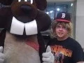 Linda Beaver Safety featuring Manny
