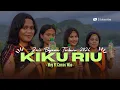 Lagu JAI BAJAWA TERBARU 2026 || KIKU RIU || MEY FT CEMOS WBO (OMV)
