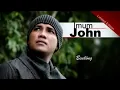 Download Lagu Imum Jon (SRJN) - BEUKONG (Official Video Music)