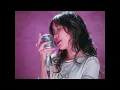 LANDOKMAI - ยอม (White Flag) [Official MV]