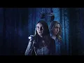 15 First Encounter Eros Cartechini New Jersey Devil 2026 Horror Movie Soundtrack