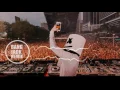 Download Lagu DJ MARSHMALLOW - ALONE - BIKIN GOYANG MUSIK DAN BASS NYA MANTAP BRO BANG JACK
