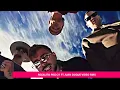 MERENGUE URBANO    REGALITO PISO 21 FT JUAN DUQUE VIDEO RMX