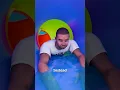 Download Lagu Stuck In A Water Slide 😨