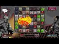 Download Lagu Metropolis: Lux Obscura Part 1
