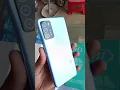 Download Lagu #oppo A16 review 😰💥😰💥😰😰💥💥😰💥😰😰