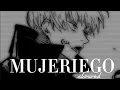 Download Lagu ryan castro - mujeriego ( slowed \u0026 repost )