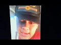 Green Bay Drive-by Shooting Suspects FB Live Feed 19