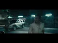 .Feast - Arteri (Official Music Video)