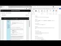 CMP1903 Code review