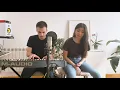 Refiner - Maverick City Music (Versión español) cover por Firebush Music