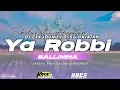 Download Lagu 🔴Dj sholawat _YA ROBBI SALLIMNA FULL BASS🔥🔥Spesial trap hadroh