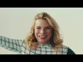 Piso 21 - Tan Bonita (Video Oficial)