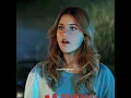 Download Lagu Girls around nick 🥵 | Culpa Mia 💖 | #culpamia #culpables #culpamía #nicolewallace #gabrielguevara