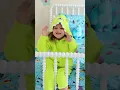 The doors are open Shop the new Monsters Inc collection now Disney Posh Peanut