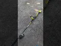 Fix Flip Free items on craigslist free ad