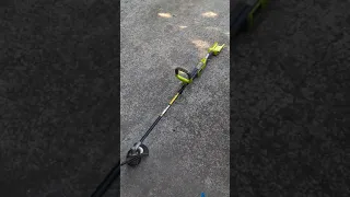 Fix Flip Free items on craigslist free ad
