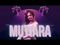 Lagu FUNKOT MUTIARA BY DJ ALIENDYA ON THE MIX